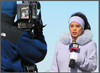 http://bestinbroadcasting.com/i5ba2/images/stories/tv_reporter_1.png